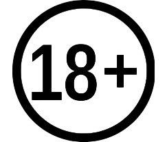 stake-cz.cz partner logo 1