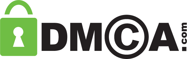 stake-cz.cz partner logo 2