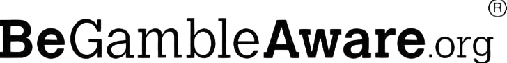 stake-cz.cz partner logo 3