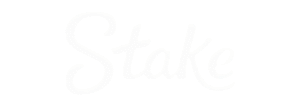 stake-cz.cz